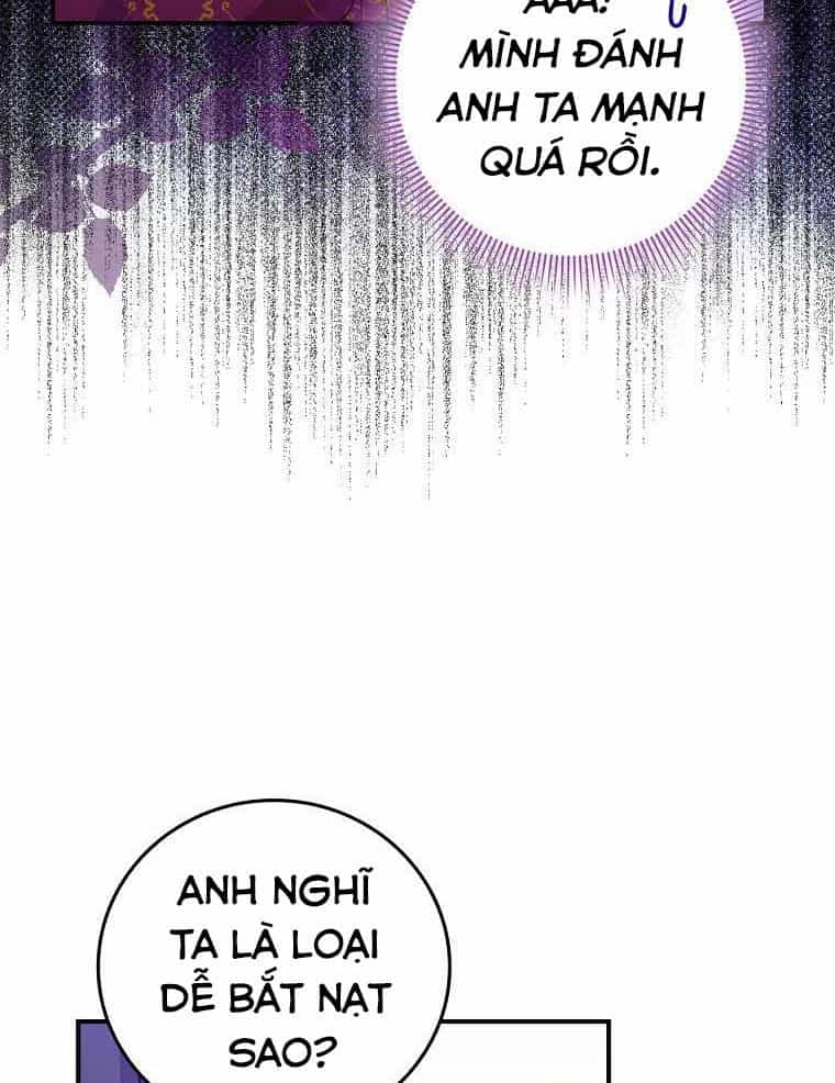 Tôi Đóng Vai Con Gái Nuôi Quá Giỏi - Chương 11 - ảnh 84