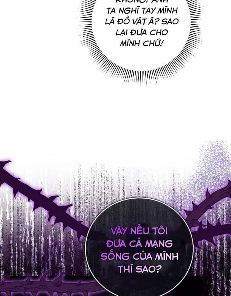 Tôi Đóng Vai Con Gái Nuôi Quá Giỏi - Chương 11 - ảnh 87