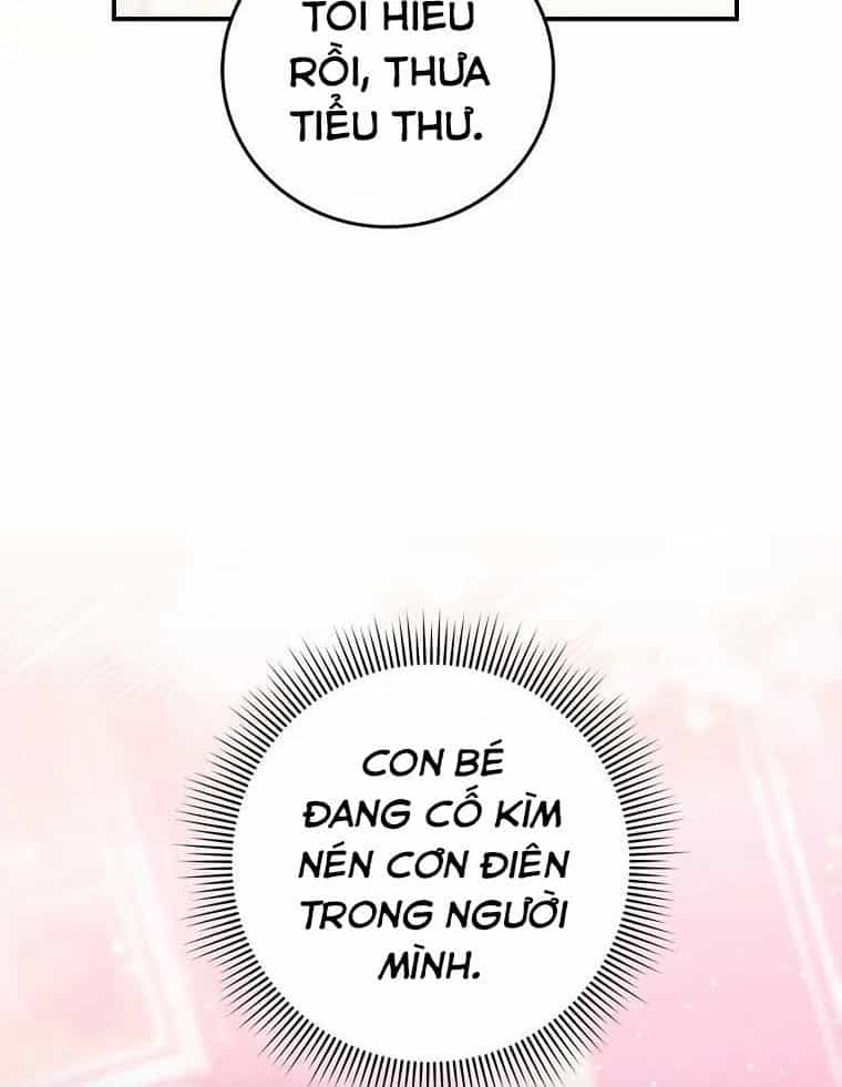 Tôi Đóng Vai Con Gái Nuôi Quá Giỏi - Chương 11 - ảnh 92