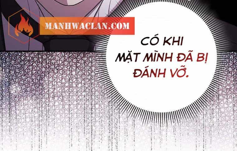 Tôi Đóng Vai Con Gái Nuôi Quá Giỏi - Chương 11 - ảnh 96