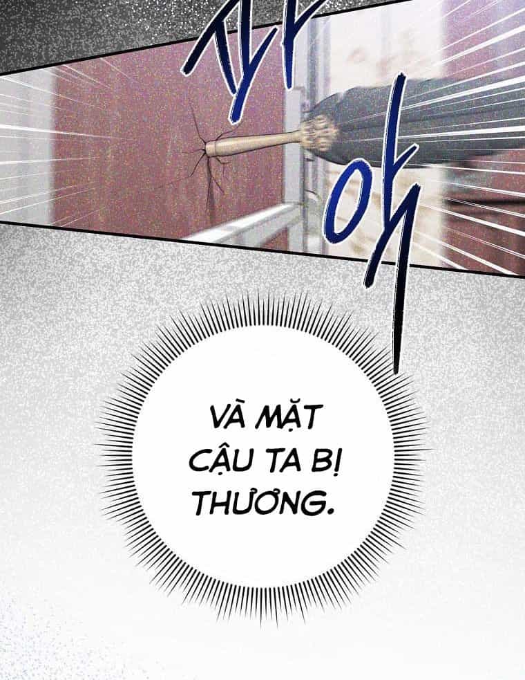 Tôi Đóng Vai Con Gái Nuôi Quá Giỏi - Chương 11 - ảnh 99