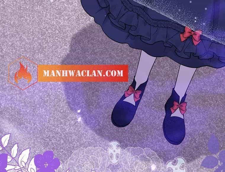 Tôi Đóng Vai Con Gái Nuôi Quá Giỏi - Chương 12 - ảnh 100