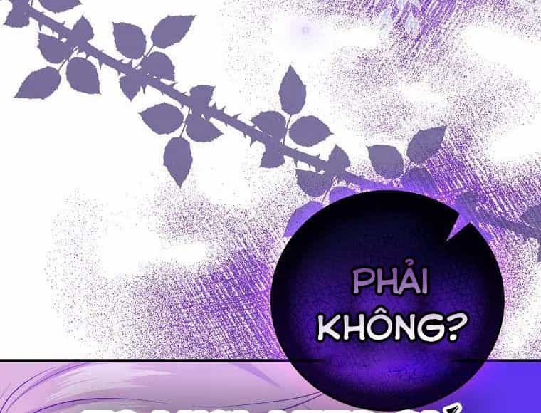 Tôi Đóng Vai Con Gái Nuôi Quá Giỏi - Chương 12 - ảnh 102