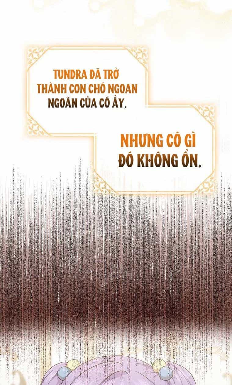 Tôi Đóng Vai Con Gái Nuôi Quá Giỏi - Chương 12 - ảnh 13