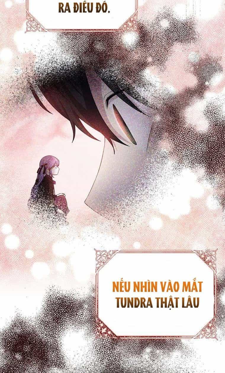 Tôi Đóng Vai Con Gái Nuôi Quá Giỏi - Chương 12 - ảnh 15
