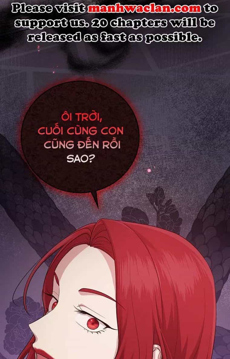 Tôi Đóng Vai Con Gái Nuôi Quá Giỏi - Chương 12 - ảnh 28