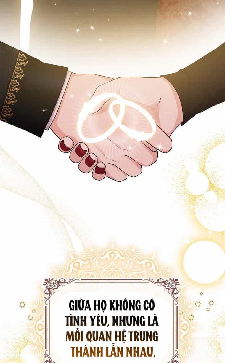 Tôi Đóng Vai Con Gái Nuôi Quá Giỏi - Chương 12 - ảnh 34