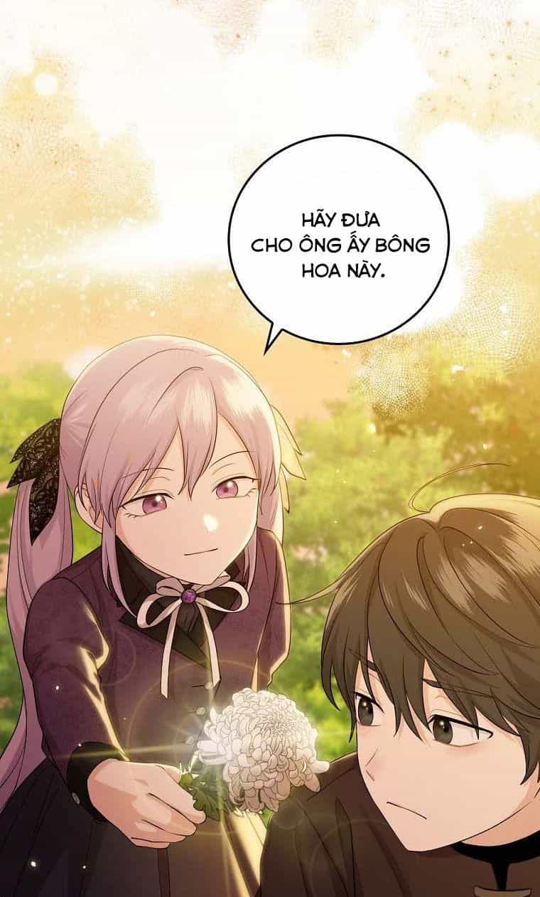 Tôi Đóng Vai Con Gái Nuôi Quá Giỏi - Chương 12 - ảnh 4