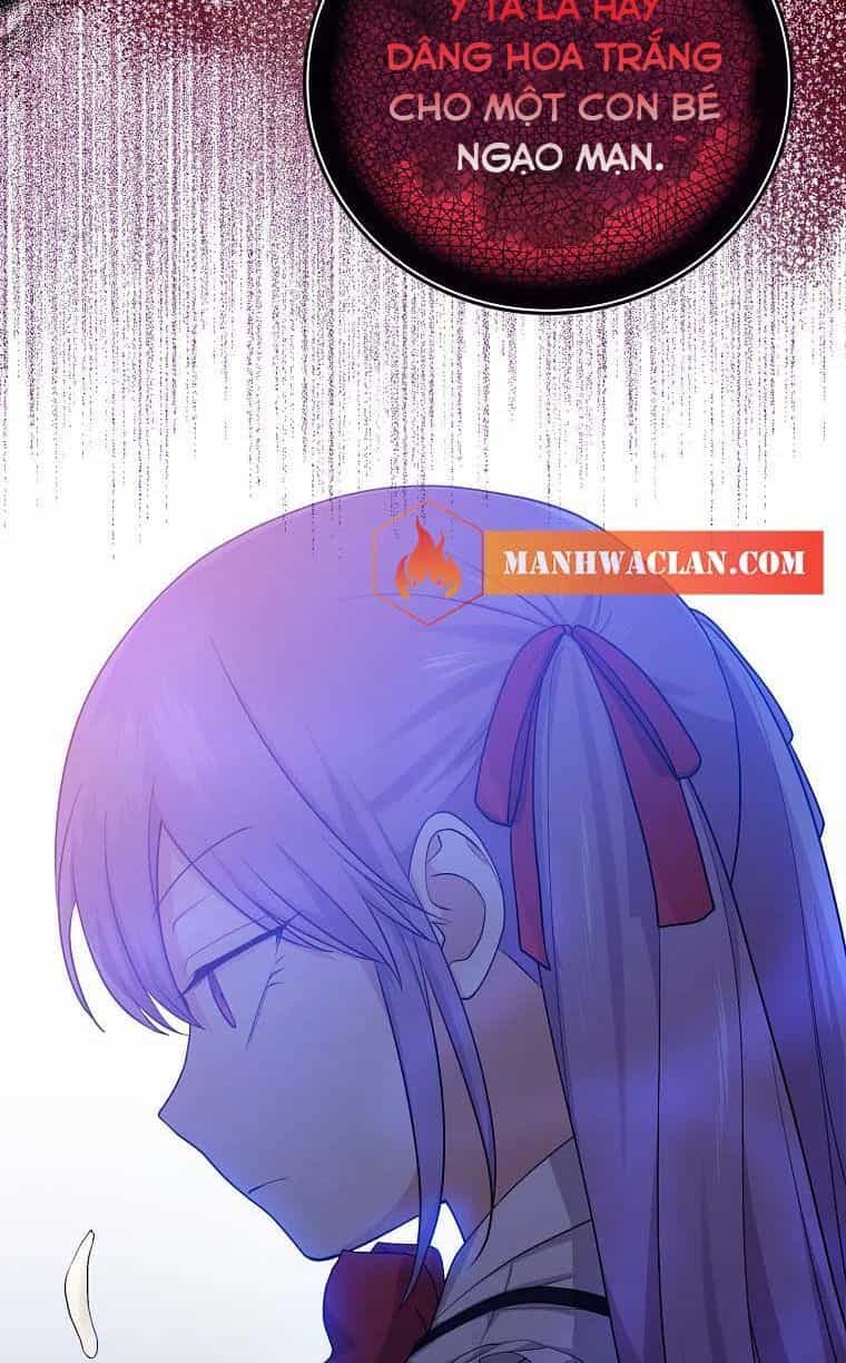 Tôi Đóng Vai Con Gái Nuôi Quá Giỏi - Chương 12 - ảnh 45