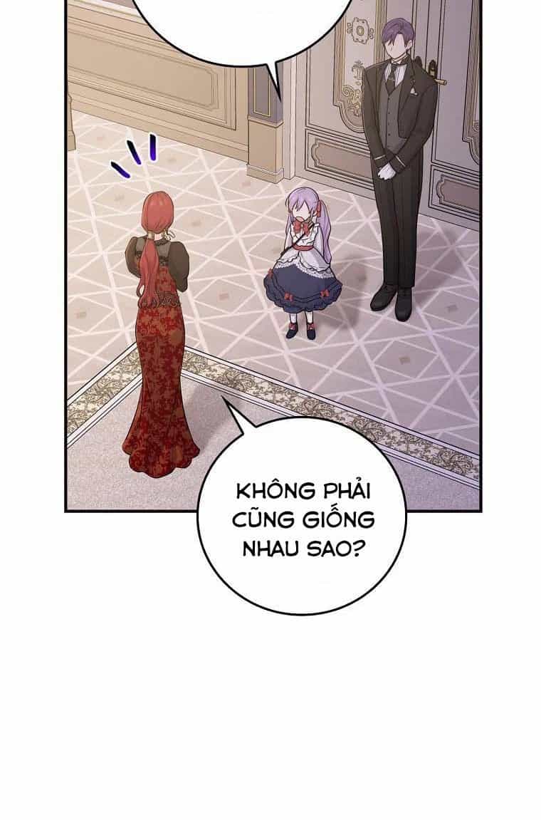 Tôi Đóng Vai Con Gái Nuôi Quá Giỏi - Chương 12 - ảnh 49