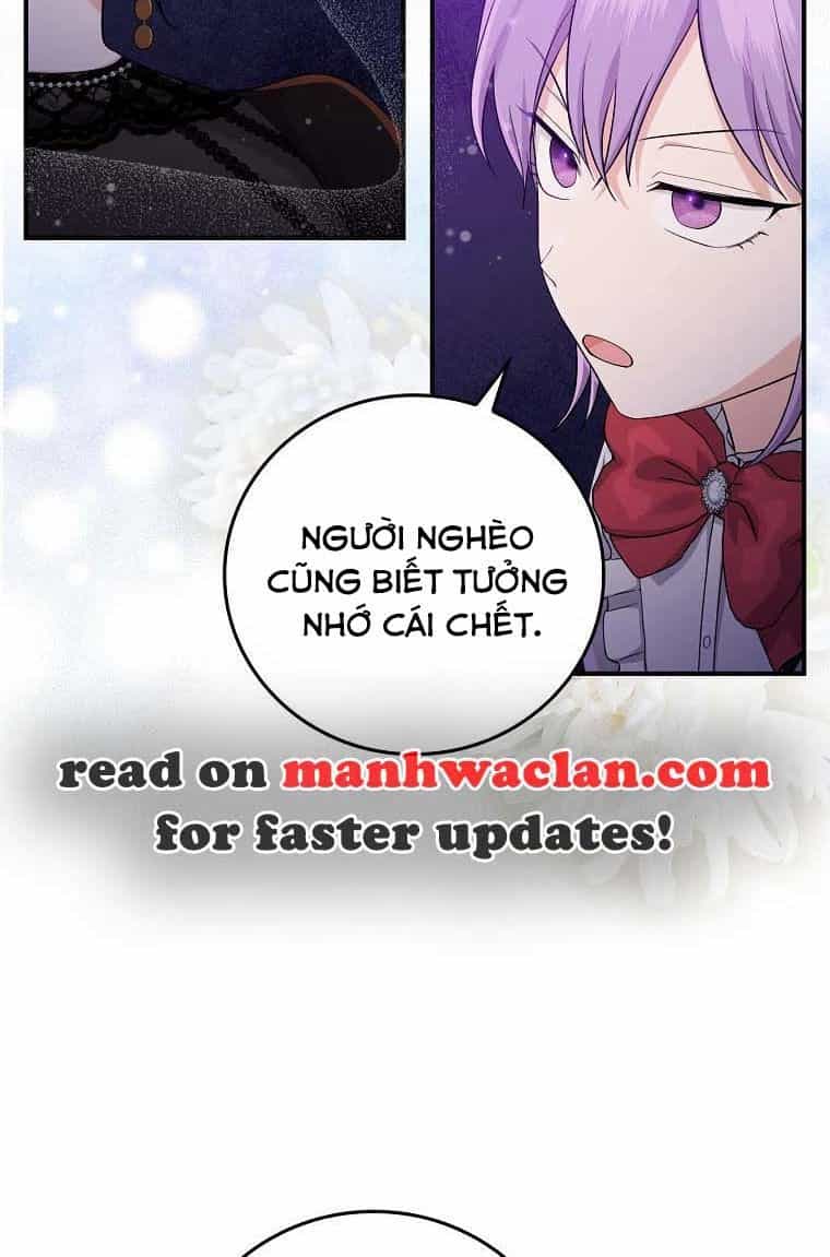 Tôi Đóng Vai Con Gái Nuôi Quá Giỏi - Chương 12 - ảnh 51
