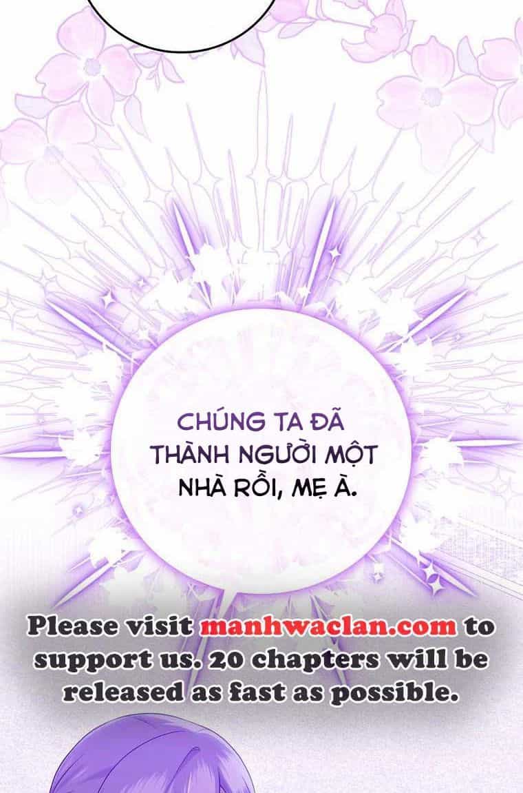 Tôi Đóng Vai Con Gái Nuôi Quá Giỏi - Chương 12 - ảnh 57