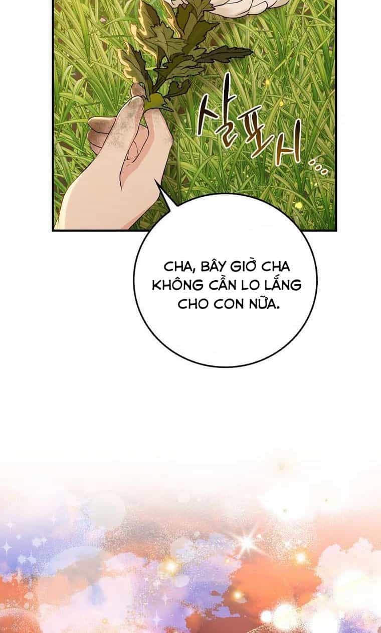 Tôi Đóng Vai Con Gái Nuôi Quá Giỏi - Chương 12 - ảnh 7