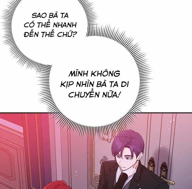 Tôi Đóng Vai Con Gái Nuôi Quá Giỏi - Chương 12 - ảnh 78