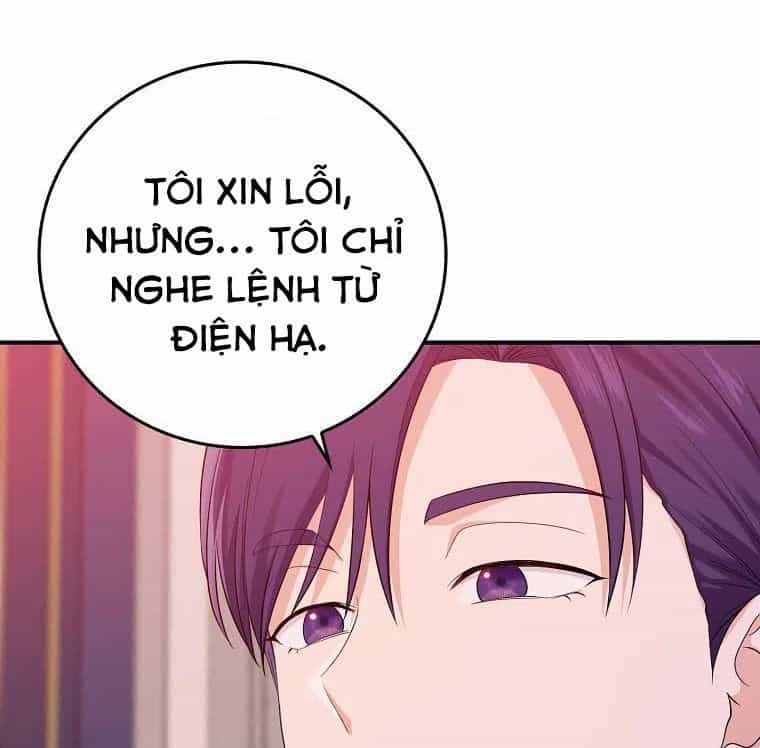 Tôi Đóng Vai Con Gái Nuôi Quá Giỏi - Chương 12 - ảnh 80