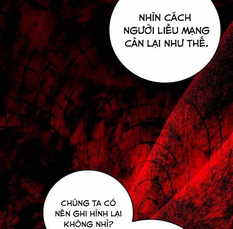 Tôi Đóng Vai Con Gái Nuôi Quá Giỏi - Chương 12 - ảnh 84