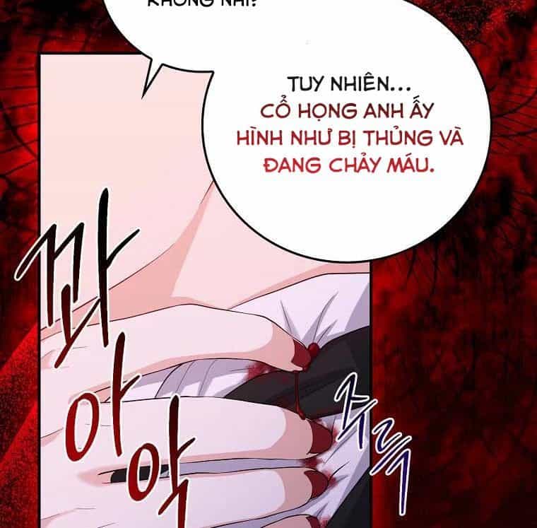 Tôi Đóng Vai Con Gái Nuôi Quá Giỏi - Chương 12 - ảnh 85