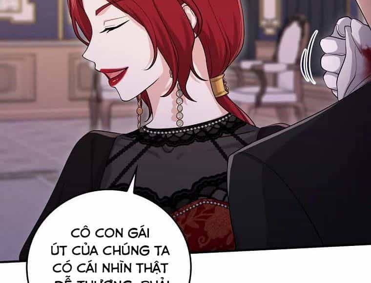 Tôi Đóng Vai Con Gái Nuôi Quá Giỏi - Chương 12 - ảnh 92