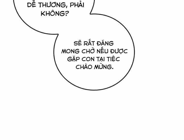 Tôi Đóng Vai Con Gái Nuôi Quá Giỏi - Chương 12 - ảnh 93