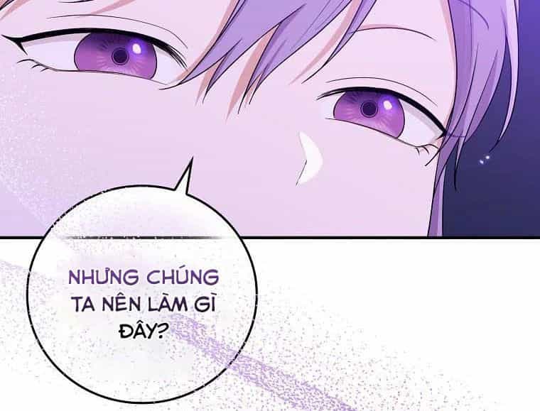 Tôi Đóng Vai Con Gái Nuôi Quá Giỏi - Chương 12 - ảnh 95