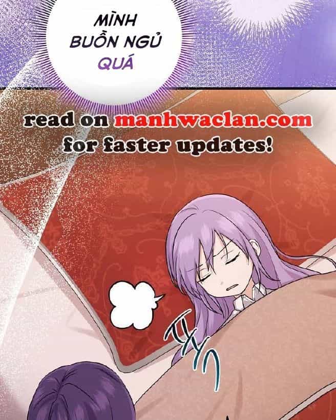 Tôi Đóng Vai Con Gái Nuôi Quá Giỏi - Chương 13 - ảnh 101