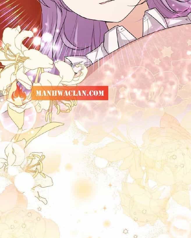 Tôi Đóng Vai Con Gái Nuôi Quá Giỏi - Chương 13 - ảnh 107