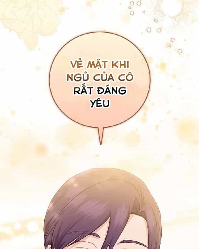 Tôi Đóng Vai Con Gái Nuôi Quá Giỏi - Chương 13 - ảnh 108
