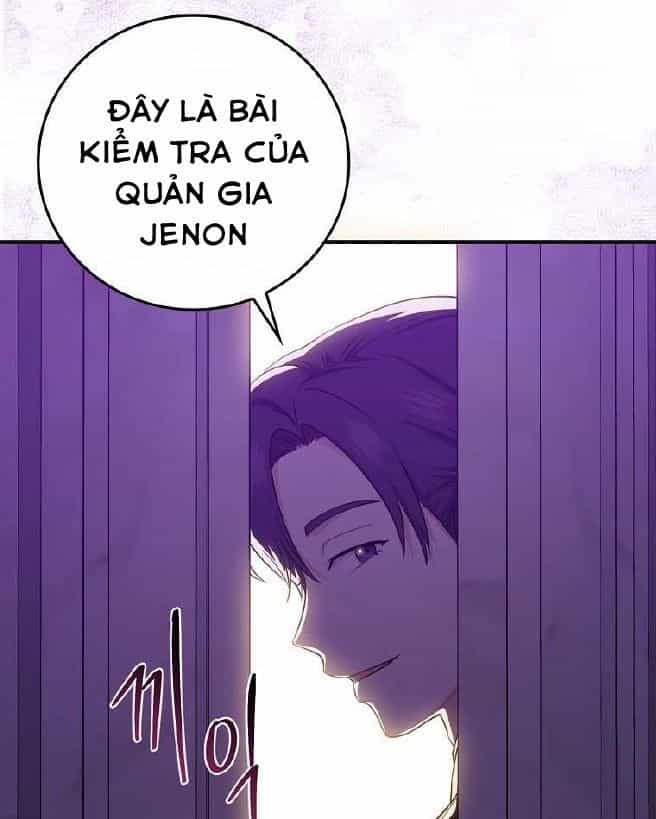 Tôi Đóng Vai Con Gái Nuôi Quá Giỏi - Chương 13 - ảnh 112