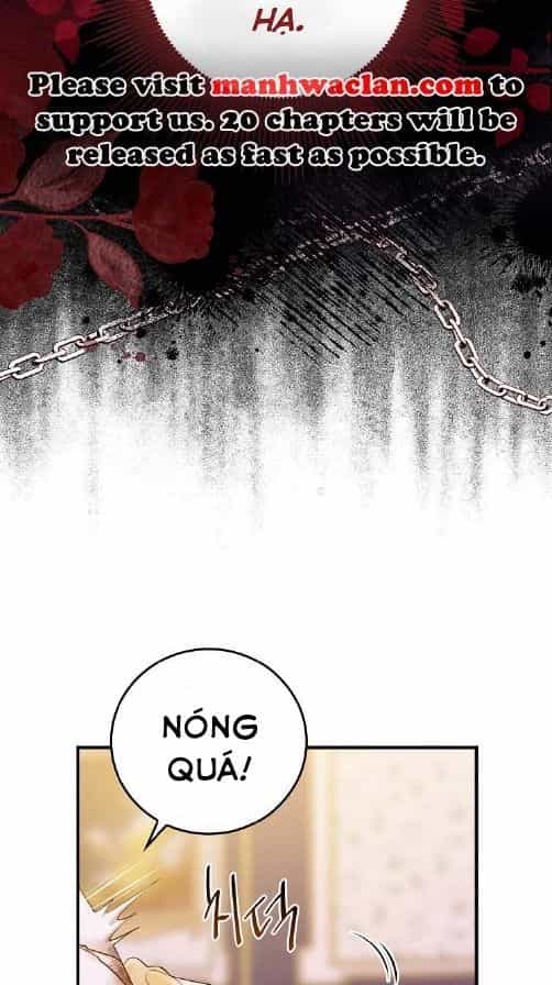 Tôi Đóng Vai Con Gái Nuôi Quá Giỏi - Chương 13 - ảnh 12