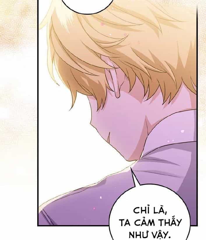 Tôi Đóng Vai Con Gái Nuôi Quá Giỏi - Chương 13 - ảnh 18