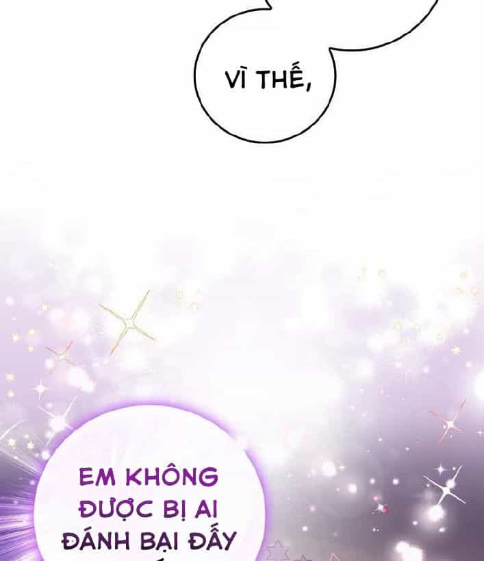 Tôi Đóng Vai Con Gái Nuôi Quá Giỏi - Chương 13 - ảnh 19