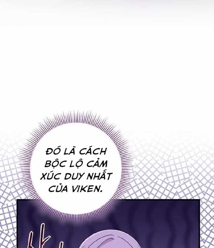Tôi Đóng Vai Con Gái Nuôi Quá Giỏi - Chương 13 - ảnh 22