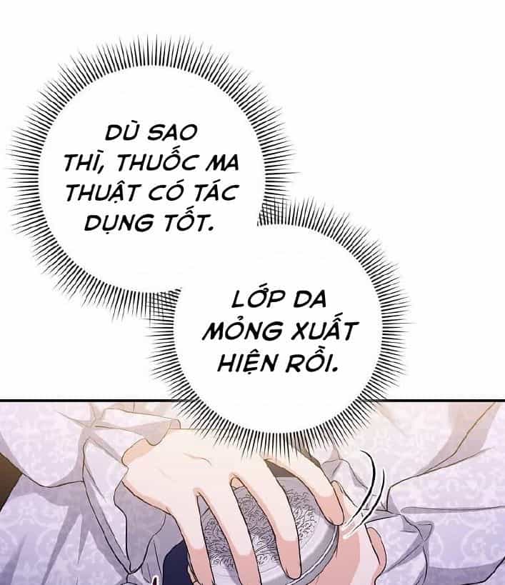 Tôi Đóng Vai Con Gái Nuôi Quá Giỏi - Chương 13 - ảnh 24