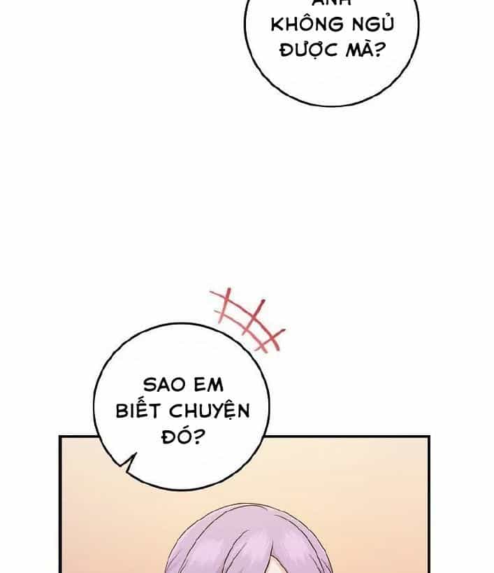 Tôi Đóng Vai Con Gái Nuôi Quá Giỏi - Chương 13 - ảnh 27
