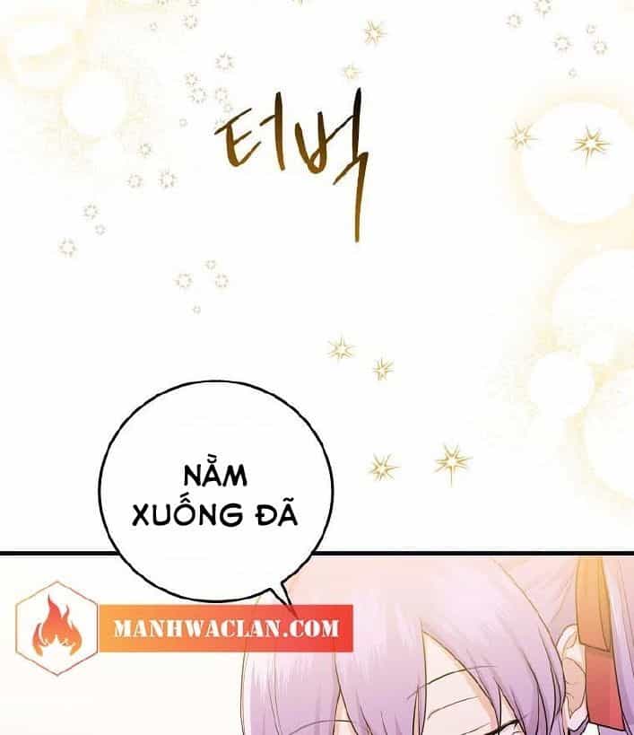 Tôi Đóng Vai Con Gái Nuôi Quá Giỏi - Chương 13 - ảnh 34