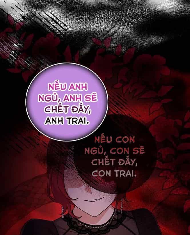 Tôi Đóng Vai Con Gái Nuôi Quá Giỏi - Chương 13 - ảnh 48