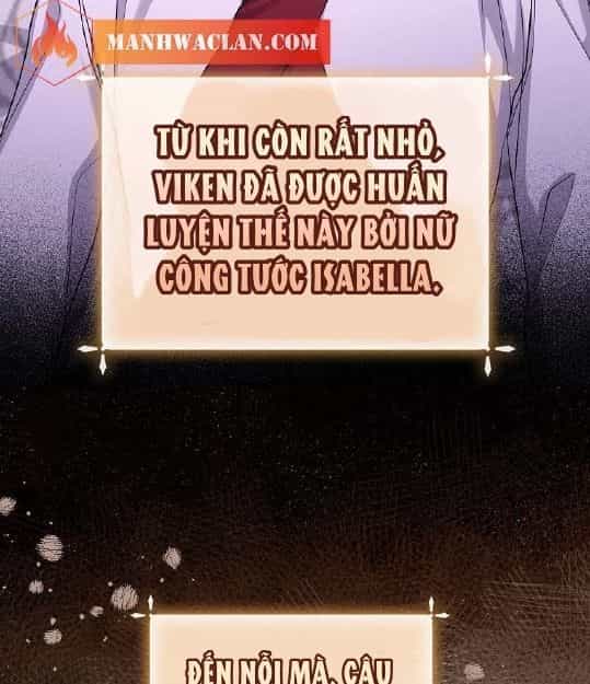 Tôi Đóng Vai Con Gái Nuôi Quá Giỏi - Chương 13 - ảnh 57