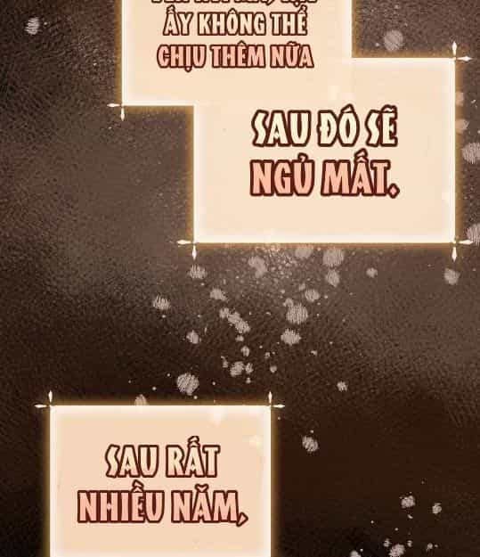Tôi Đóng Vai Con Gái Nuôi Quá Giỏi - Chương 13 - ảnh 58