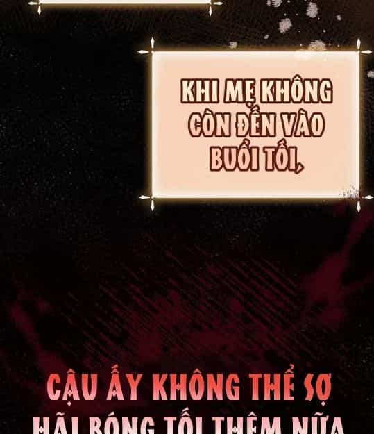 Tôi Đóng Vai Con Gái Nuôi Quá Giỏi - Chương 13 - ảnh 59