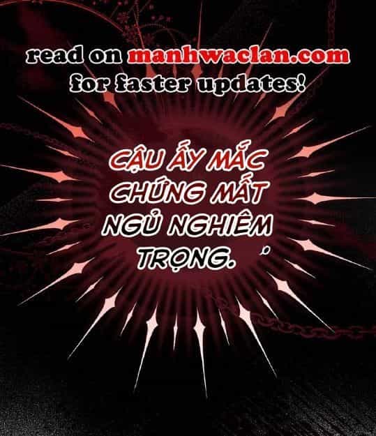 Tôi Đóng Vai Con Gái Nuôi Quá Giỏi - Chương 13 - ảnh 61