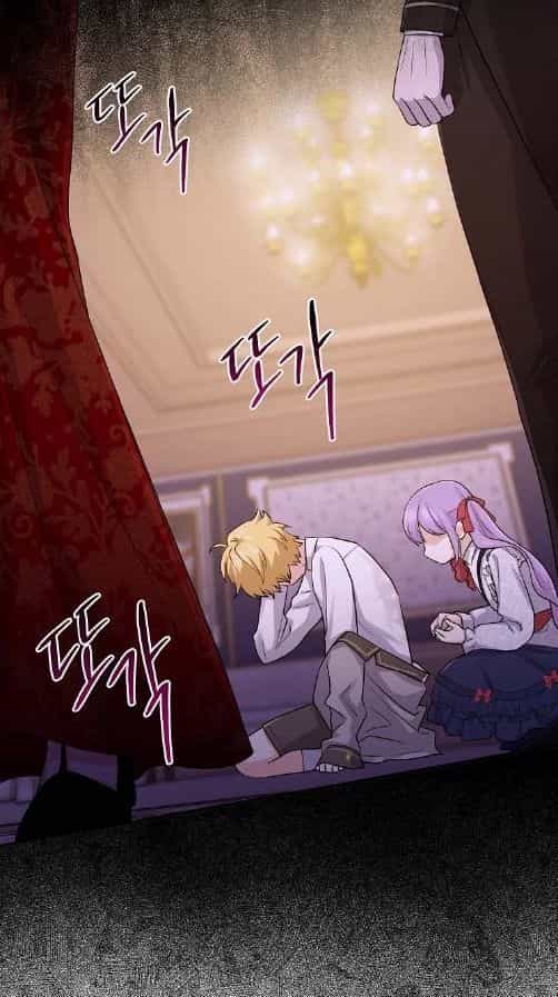 Tôi Đóng Vai Con Gái Nuôi Quá Giỏi - Chương 13 - ảnh 8