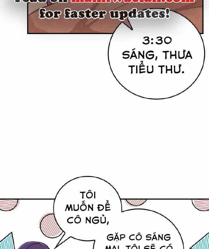 Tôi Đóng Vai Con Gái Nuôi Quá Giỏi - Chương 13 - ảnh 82