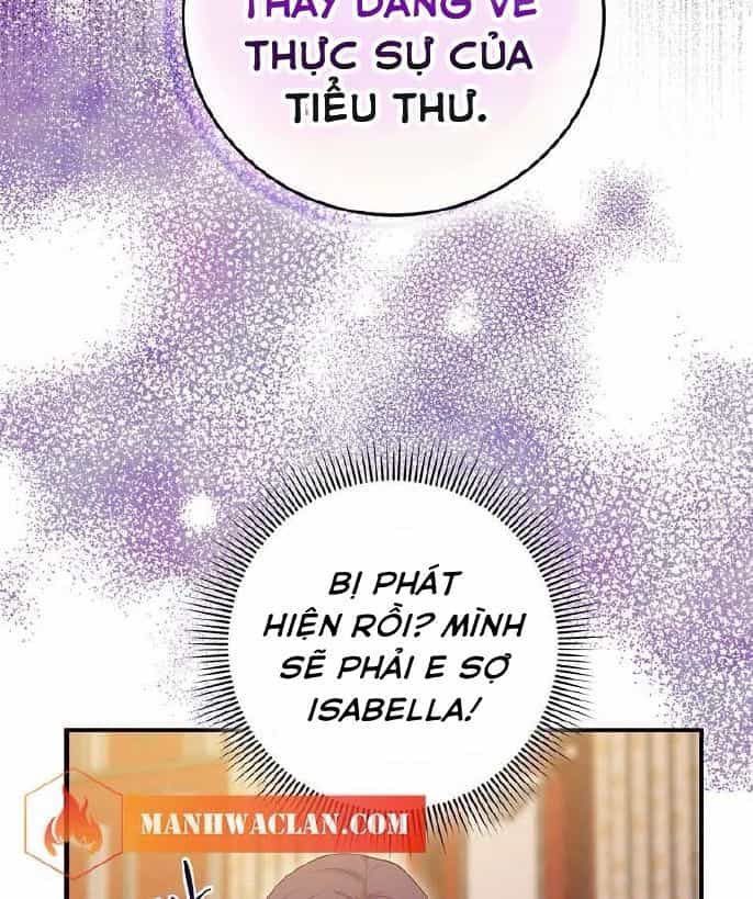 Tôi Đóng Vai Con Gái Nuôi Quá Giỏi - Chương 13 - ảnh 85
