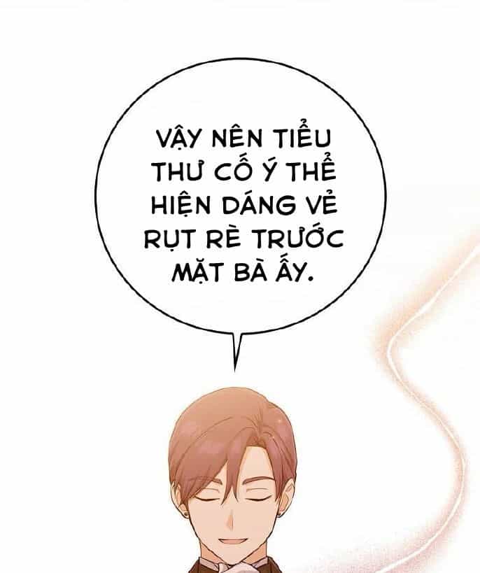 Tôi Đóng Vai Con Gái Nuôi Quá Giỏi - Chương 13 - ảnh 94