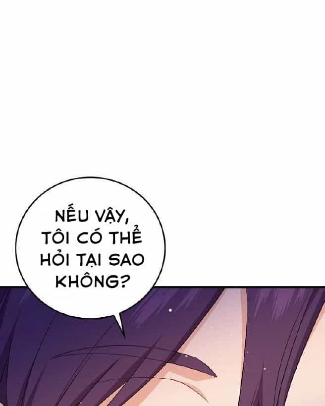 Tôi Đóng Vai Con Gái Nuôi Quá Giỏi - Chương 13 - ảnh 96