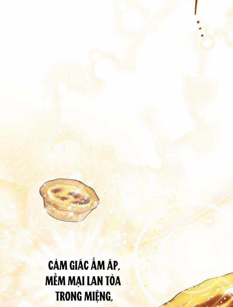 Tôi Đóng Vai Con Gái Nuôi Quá Giỏi - Chương 14 - ảnh 102
