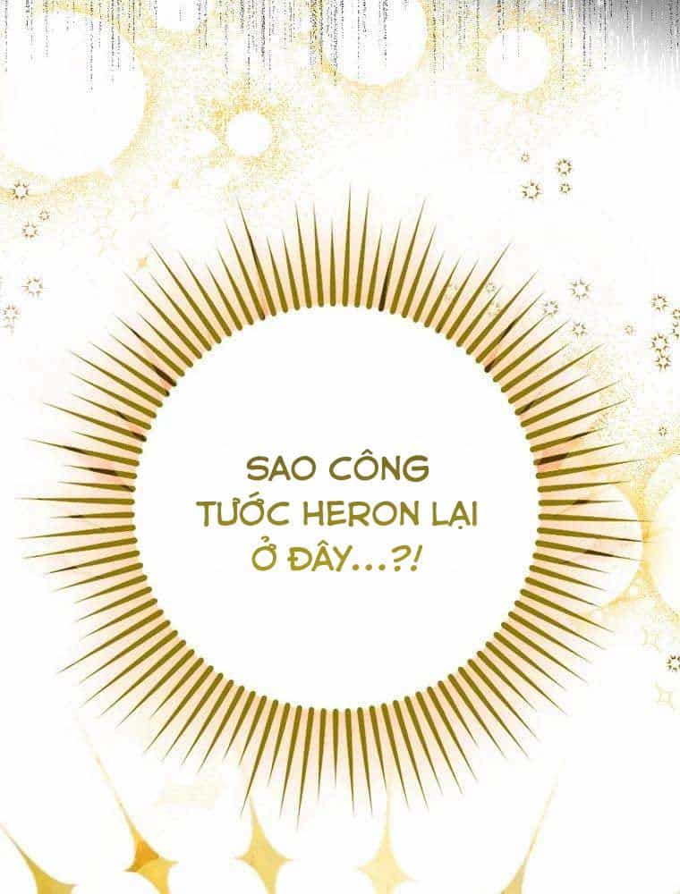 Tôi Đóng Vai Con Gái Nuôi Quá Giỏi - Chương 14 - ảnh 112
