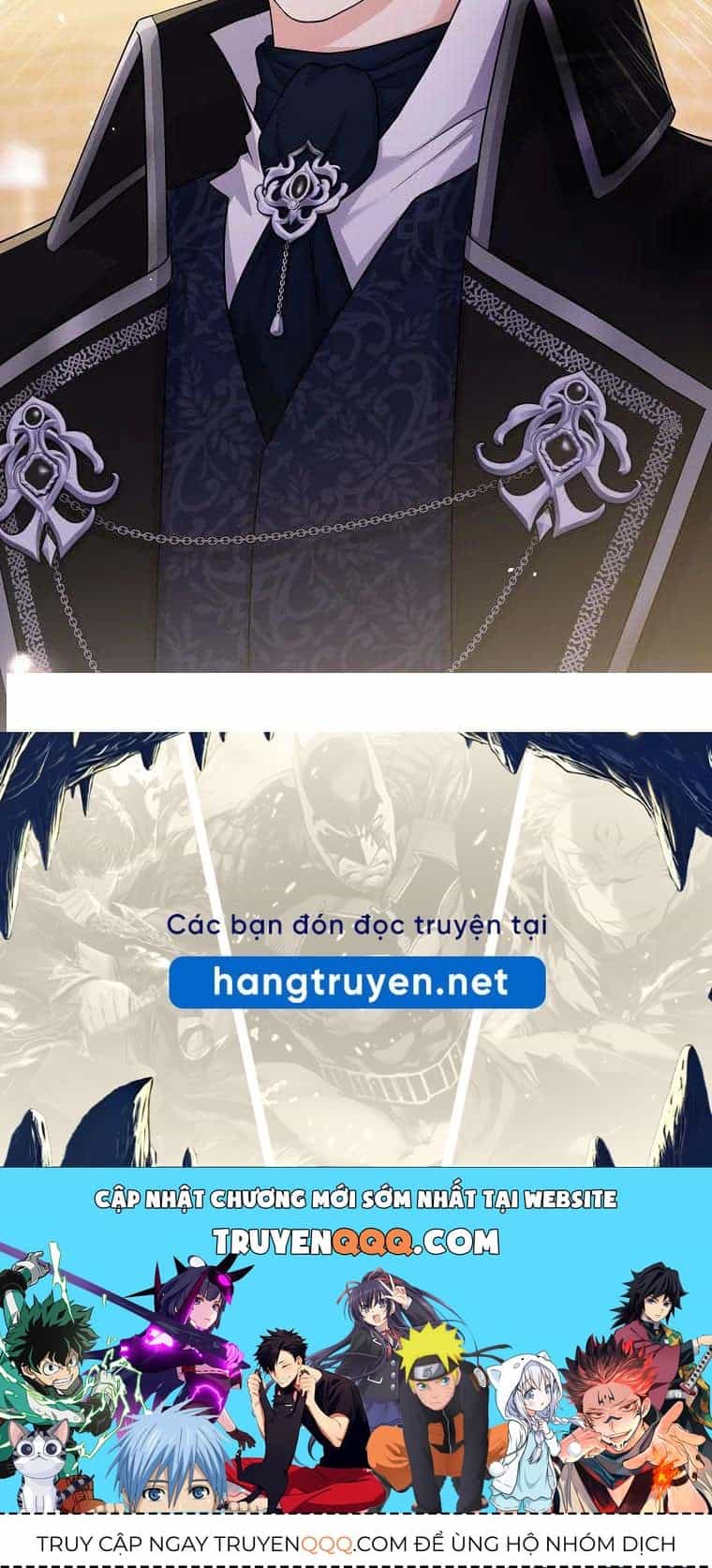 Tôi Đóng Vai Con Gái Nuôi Quá Giỏi - Chương 14 - ảnh 114