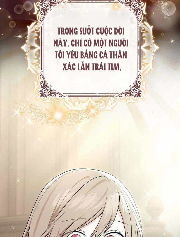 Tôi Đóng Vai Con Gái Nuôi Quá Giỏi - Chương 14 - ảnh 13
