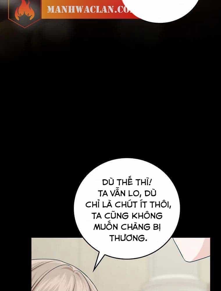 Tôi Đóng Vai Con Gái Nuôi Quá Giỏi - Chương 14 - ảnh 17